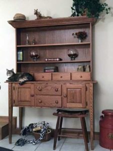 hutch2